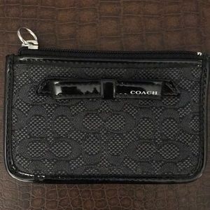 Poppy Signature C Mini Oxford D Skinny